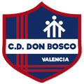 C.D. Don Bosco A