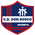C.D. Don Bosco A