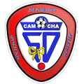 Escudo Atlético Camocha