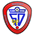Atlético Camocha