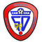 Escudo Atlético Camocha