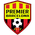 Escola de Futbol Premier Ba