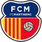 Martinenc C