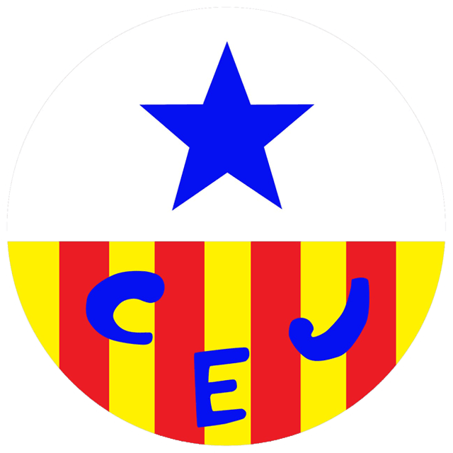 Fundacio Jupiter B