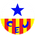 Fundacio Jupiter B