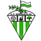 Singuerlin A