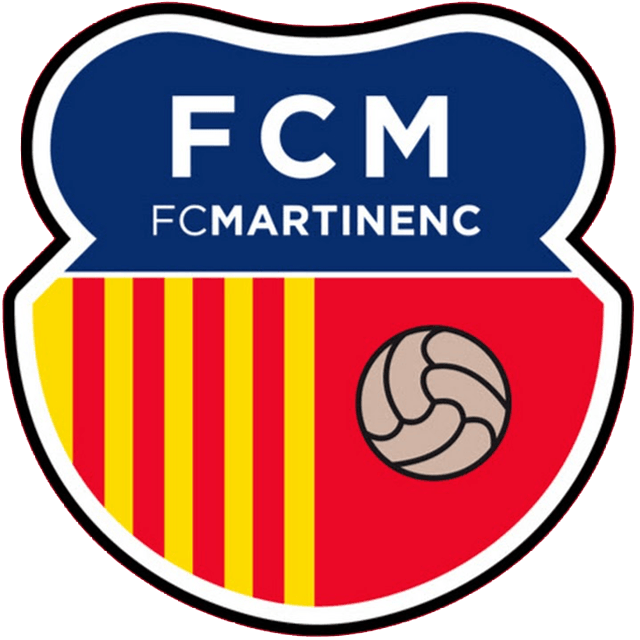 Martinenc C