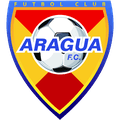Aragua FC
