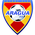 Aragua FC