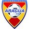 Aragua FC Aragua FC