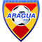 Aragua FC