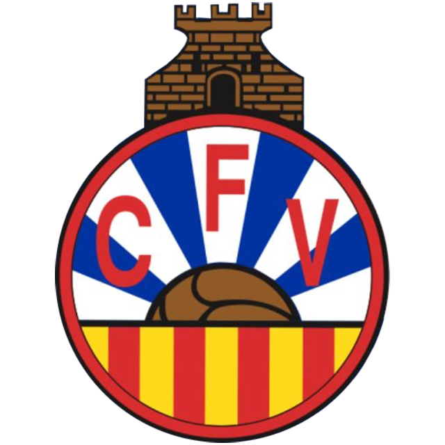 Vilanova Geltru B