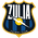 Zulia FC