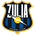 Zulia FC