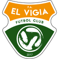 Atlético El Vigía FC