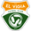 Atlético Vigía