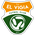 Atlético El Vigía FC