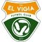 Atlético El Vigía FC