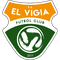Atlético El Vigía FC