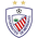 Estudiantes