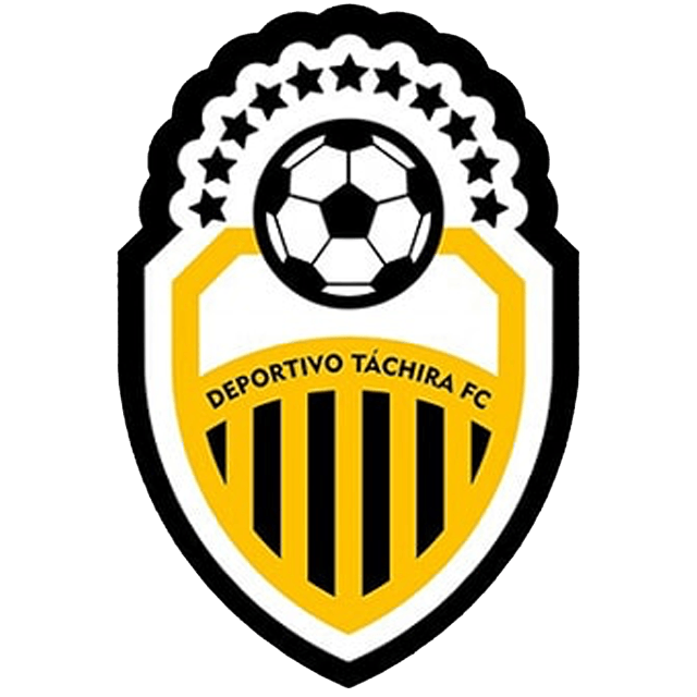 Deportivo Táchira