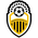 Deportivo Táchira