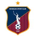 Monagas