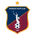 Monagas