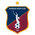 Monagas