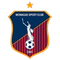 Monagas