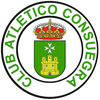 Atl. Consuegra