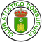 At. Consuegra