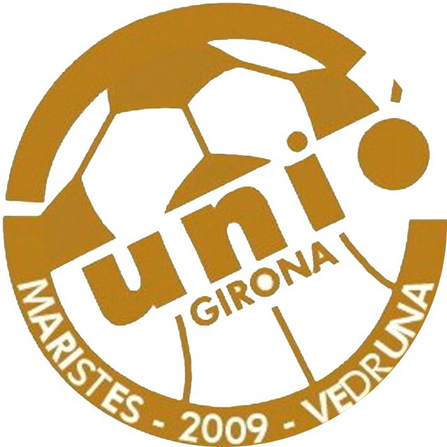 Unió Girona B