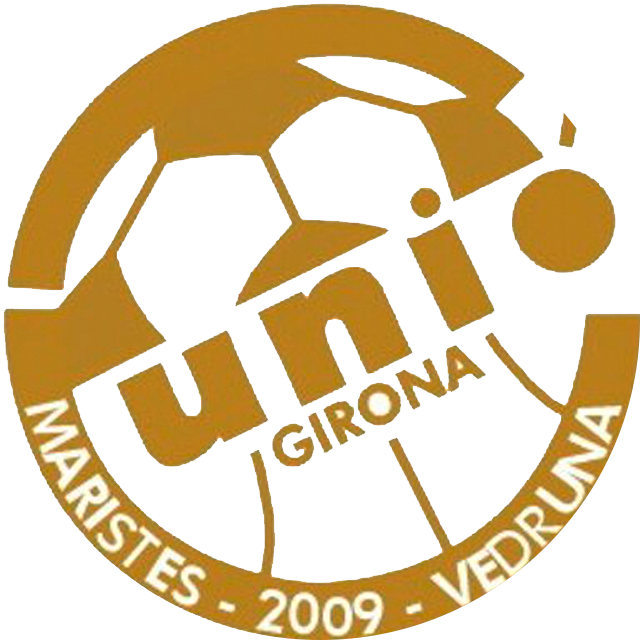 Unió Girona B