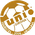 Unió Girona B