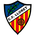 Lloret D