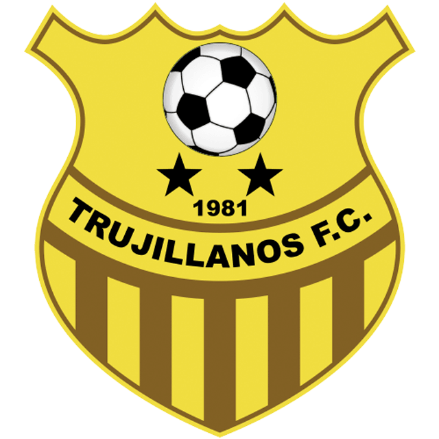 Titanes FC