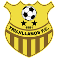 Trujillanos