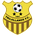 Trujillanos