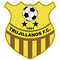 Trujillanos