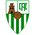 Atl. Cortegana
