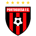 Portuguesa de Araure