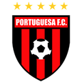 Portuguesa FC