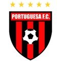 Portuguesa de Araure