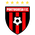 Portuguesa FC