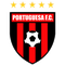 Portuguesa FC