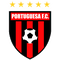 Portuguesa FC