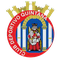 Escudo CD Quintana
