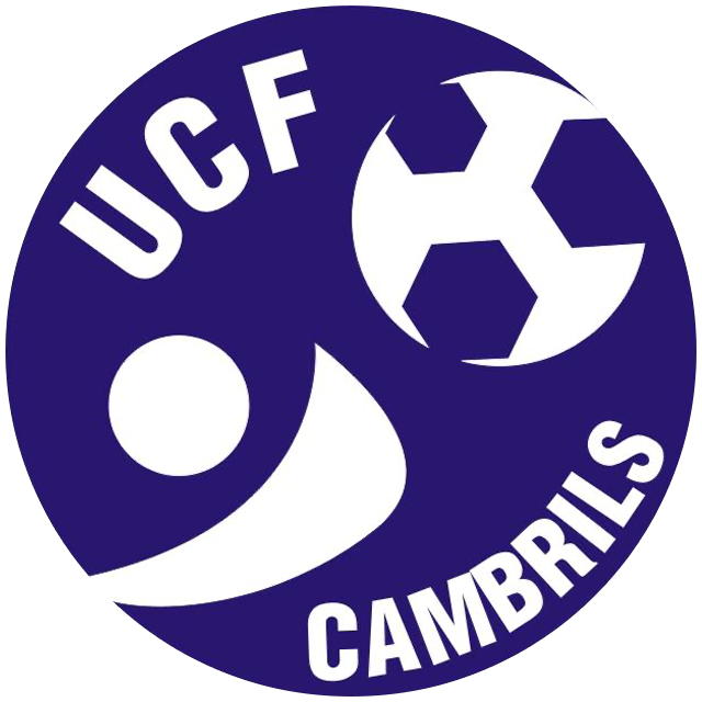Cambrils Unió Club Futbol D