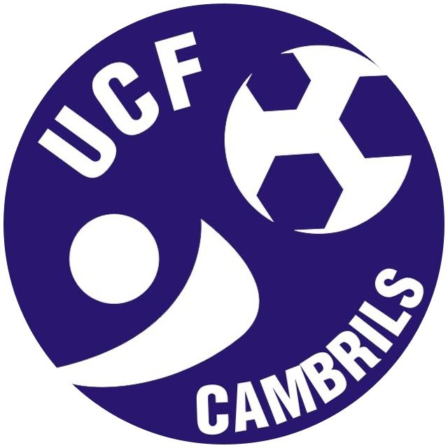 Cambrils Unió Club Futbol D